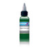 Intenze Ink Dragon Green Light - 1oz