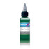 Intenze Ink Dragon Turquoise - 1oz