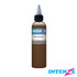 Intenze Ink Earth Tone Milk Chocolate - 1oz