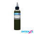 Intenze Ink Earth Tone Mud Green - 1oz