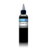 Intenze Ink Grey Wash Light - 1oz