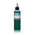 Intenze Ink Hunter Green - 1oz