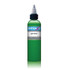 Intenze Ink Light Green - 1oz