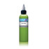 Intenze Ink Lime Green - 1oz