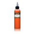 Intenze Ink Mike DeMasi Salmon - 1oz