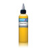 Intenze Ink Pastel Banana Cream - 1oz