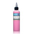 Intenze Ink Pastel Carol's Pink - 1oz