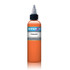 Intenze Ink Pastel Creamsicle - 1oz