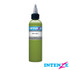 Intenze Ink Will's Olive - 1oz