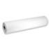 Midland White Couch Roll Flat Sheet (Pack of 9)