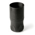 Moth Sterile Disposable Machine Grips (Box of 24) - FK Irons