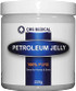 Petroleum Jelly 250g