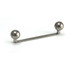 Plain,Balls,on,Flat,Internal,Thread,Surface,Bar,-,1.2mm