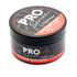 Pro Series Professional Process Butter 6oz Tub