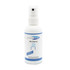 Prontolind Mouth Spray 75ml