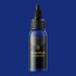 Quantum Ink Blue Man Goop - 1oz