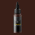 Quantum Ink Mmm Chocolate - 1oz