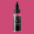 Quantum Ink Placenta Pink - 1oz