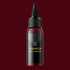 Quantum Ink What A Maroon - 1oz