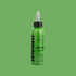 Radiant Ink Apple Green - 1oz