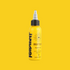 Radiant Ink Bright Yellow - 1oz