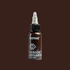 Radiant Ink Carlox Buffalo Brown - 1oz