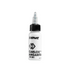 Radiant Ink Carlox Wolf White - 1oz