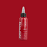 Radiant Ink Flaming Red - 1oz