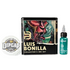 Radiant Ink Luis Bonilla Set Tin - 15 x 1oz