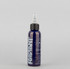 Radiant Ink Royal Blue - 1oz