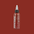 Radiant Ink Sienna - 1oz