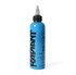 Radiant Ink Soft Blue - 1oz