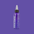 Radiant Ink Violet - 1oz