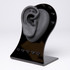 Silicone Body Part - Ear 1