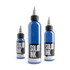 Solid Ink Boca Blue - 1oz