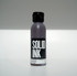 Solid Ink Coffee - 2oz