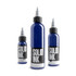 Solid Ink Dark Blue - 1oz