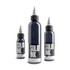 Solid Ink Onyx - 1oz