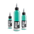 Solid Ink Teal - 1oz