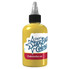 StarBrite Ink Banana Cream - 1oz