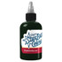 StarBrite Ink Deep Green - 1oz