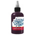 StarBrite Ink Deep Purple - 1oz