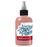 StarBrite Ink El Paso Sand - 1oz