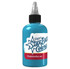 StarBrite Ink Glacier Blue - 1oz