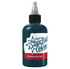 StarBrite Ink Gunmetal Blue - 1oz