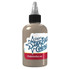 StarBrite Ink Khaki - 1oz