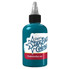 StarBrite Ink Lite Turquoise - 1oz