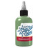 StarBrite Ink Minty Green - 1oz