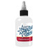 StarBrite Ink Mixing White - 2oz