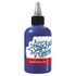 StarBrite Ink Periwinkle - 1oz